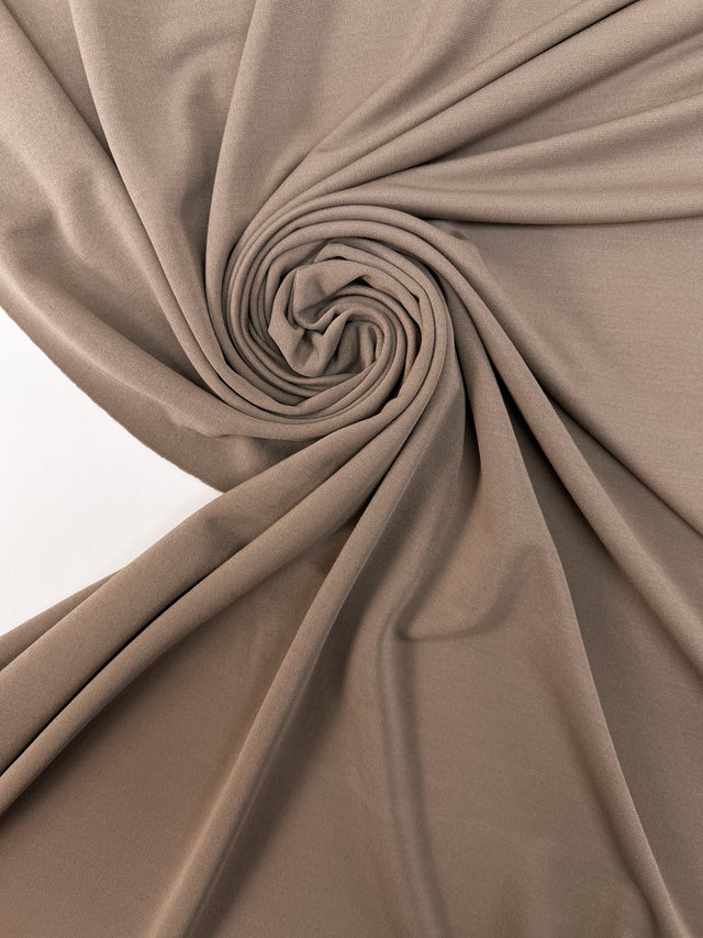 AV-1337d – image 1