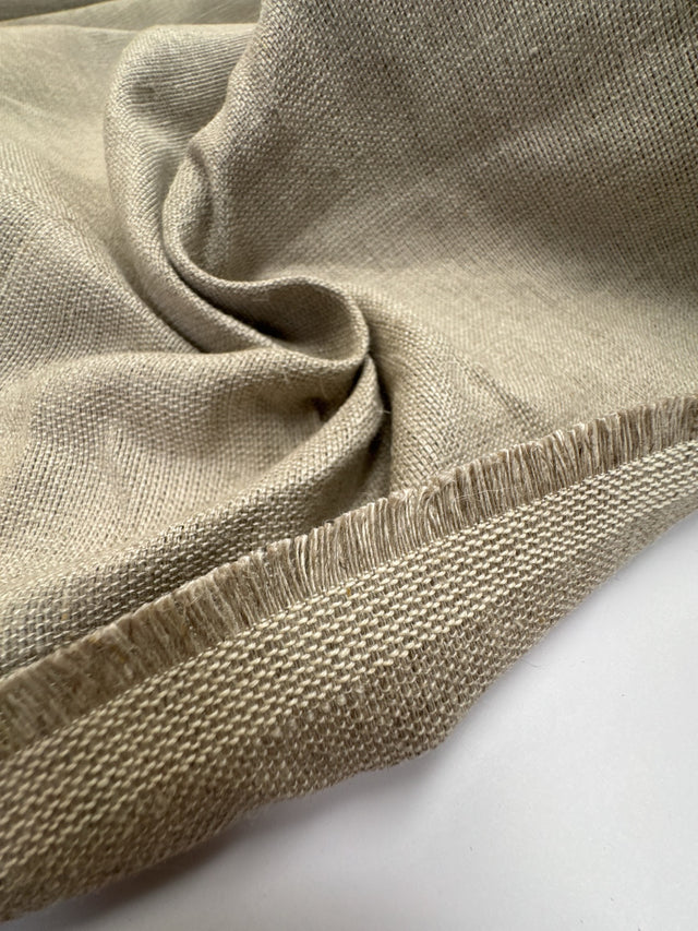 LP-1321d – image 2