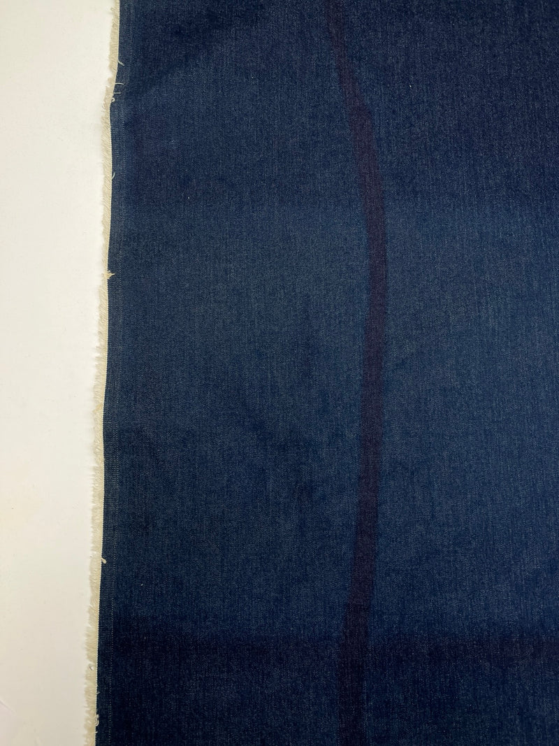 CS-317d – image 4