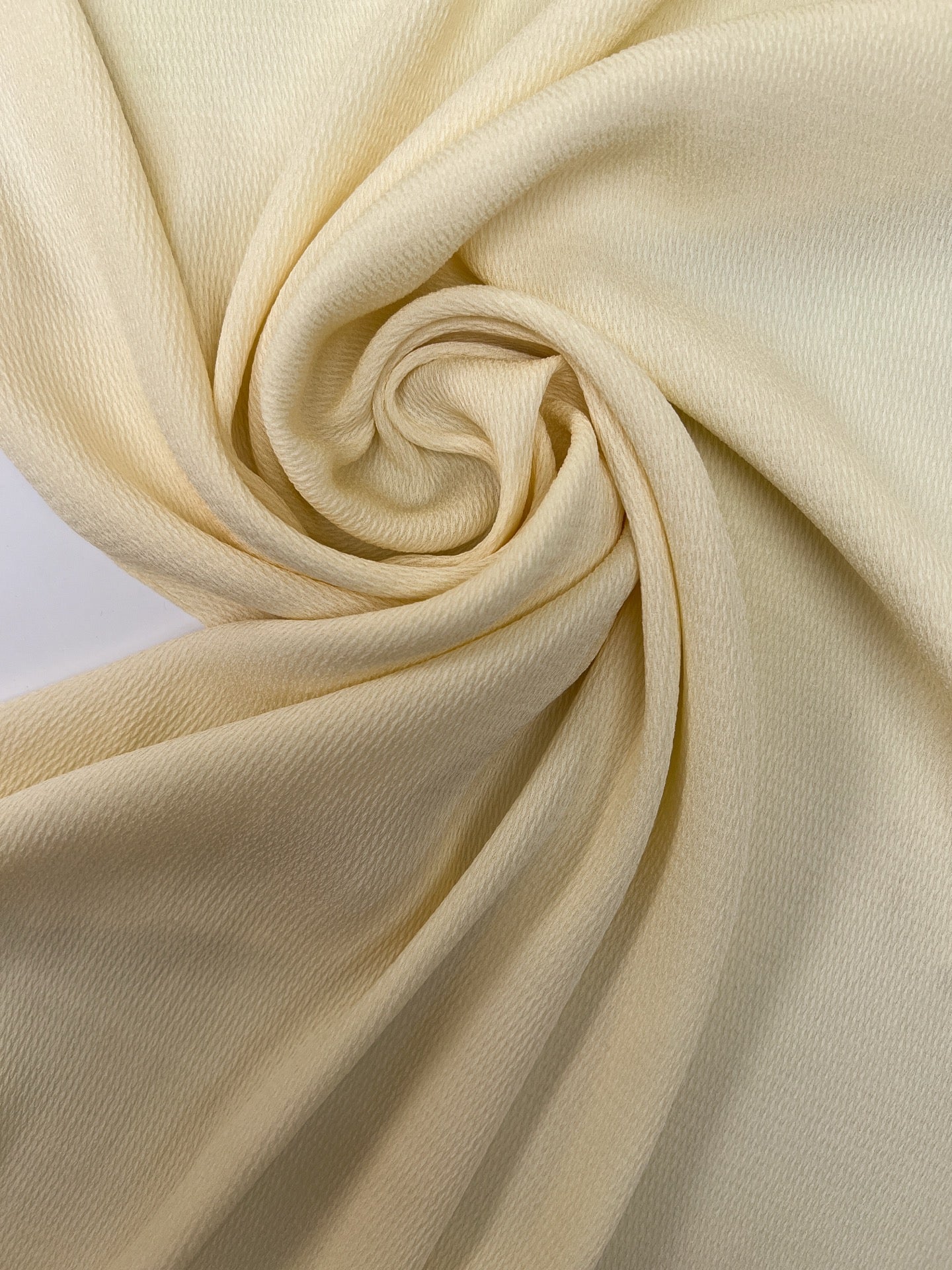 CS-840 – image 1