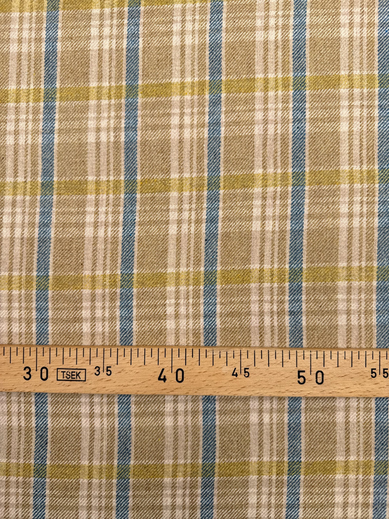 TR-141 – image 4