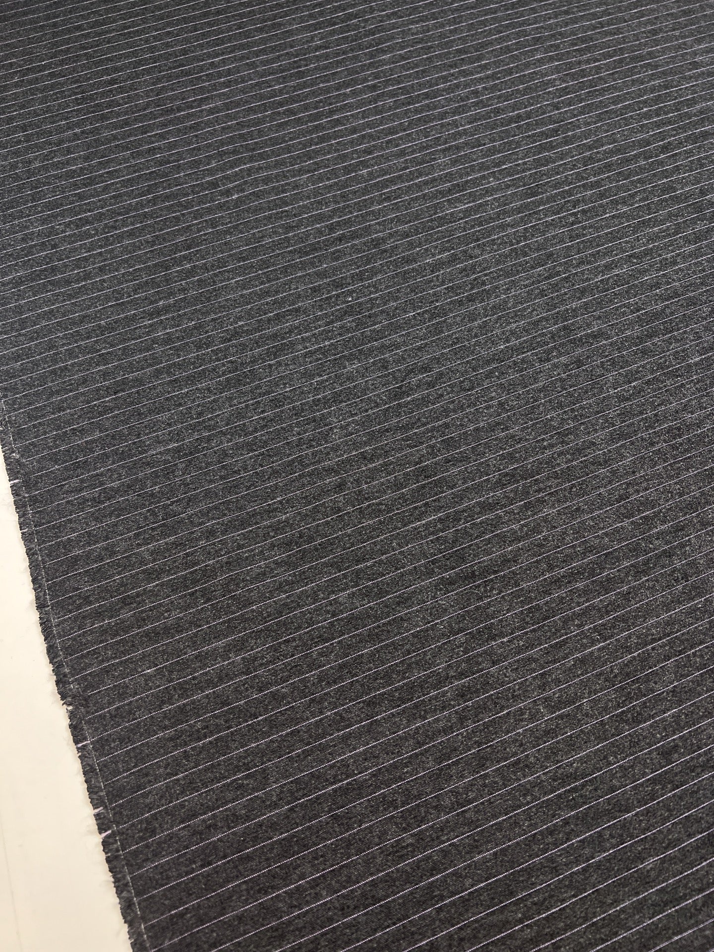 TH-1100 image 5