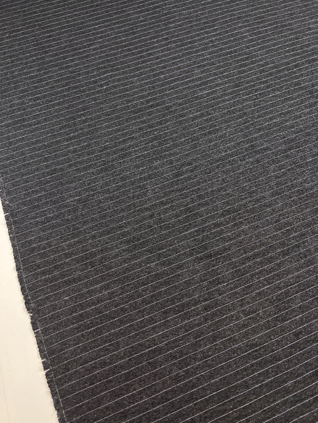 TH-1100 image 5