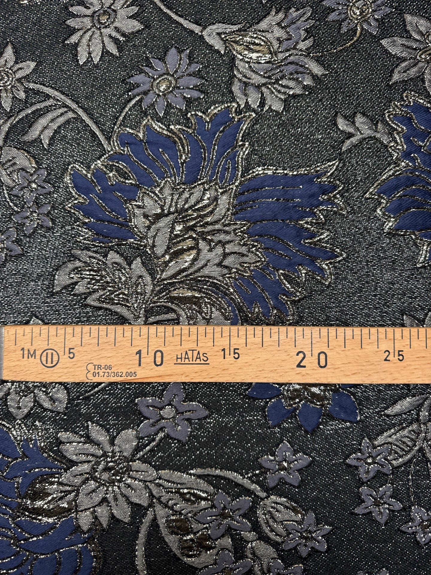 NM-112 – image 4