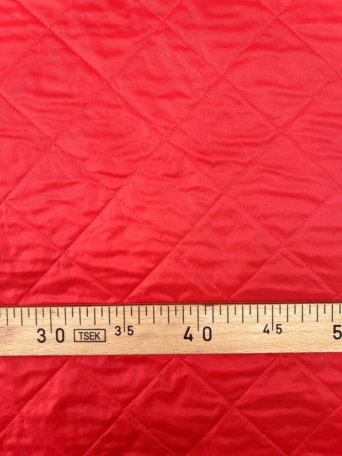 GB-378 image 4
