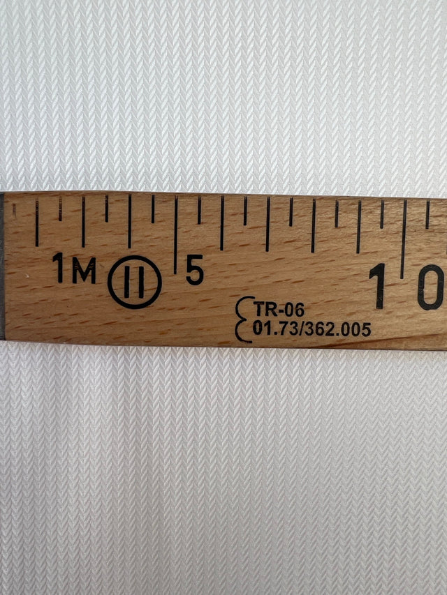 GE-032 image 4