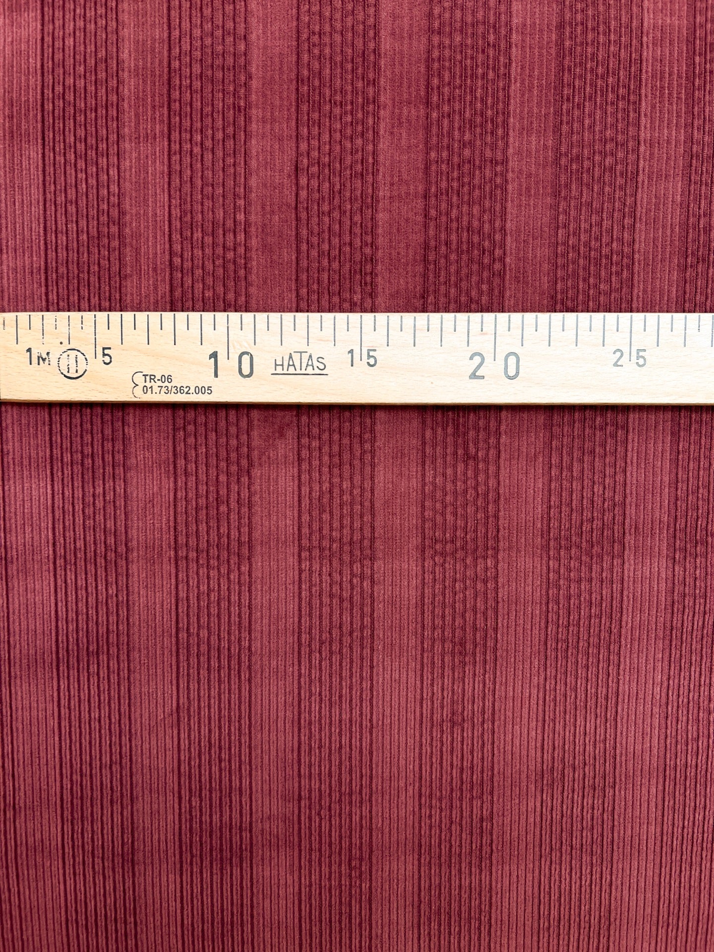 TH-442 image 4