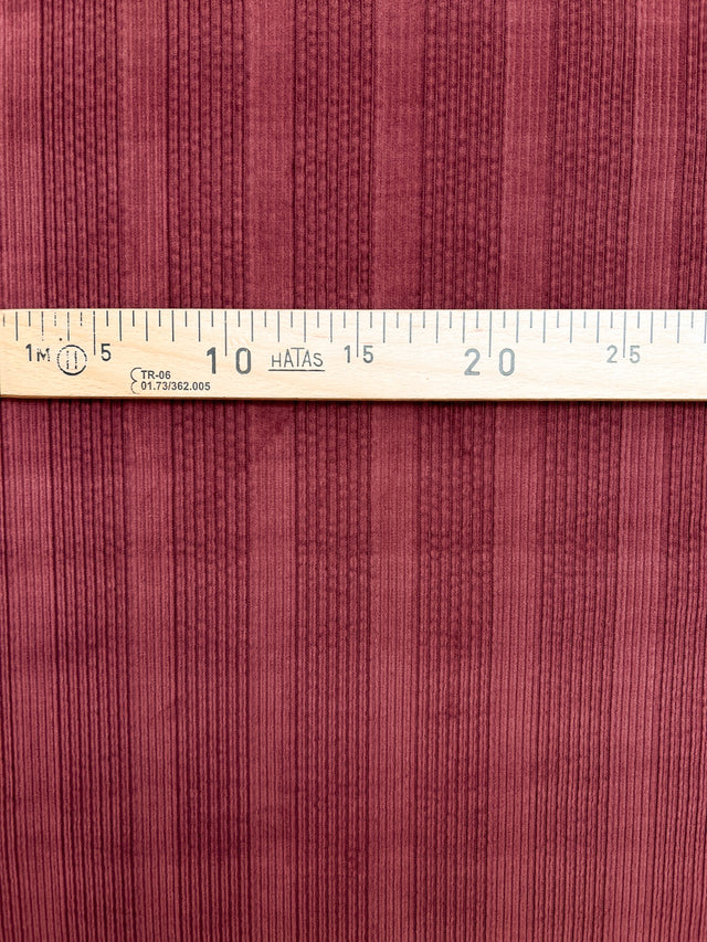 TH-442 image 4