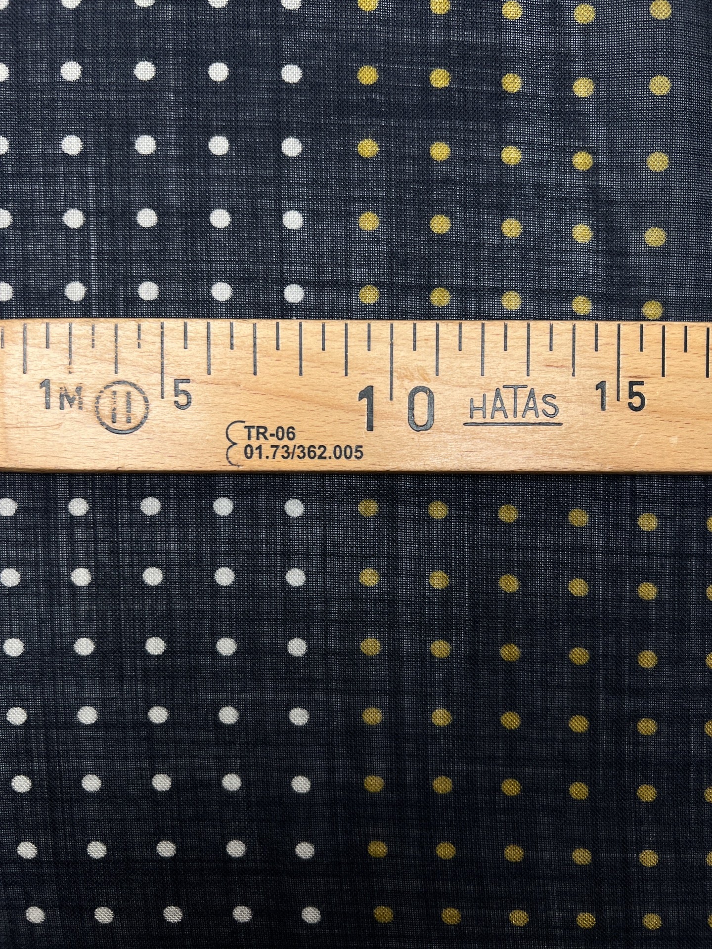 TN-716 – image 4