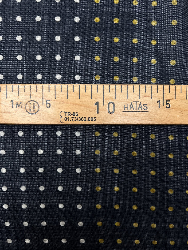 TN-716 – image 4