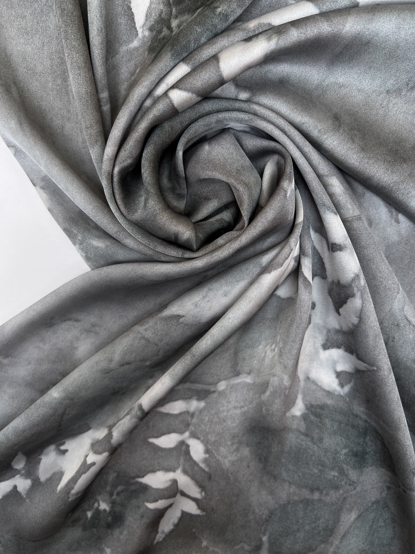 MP-562 – image 1