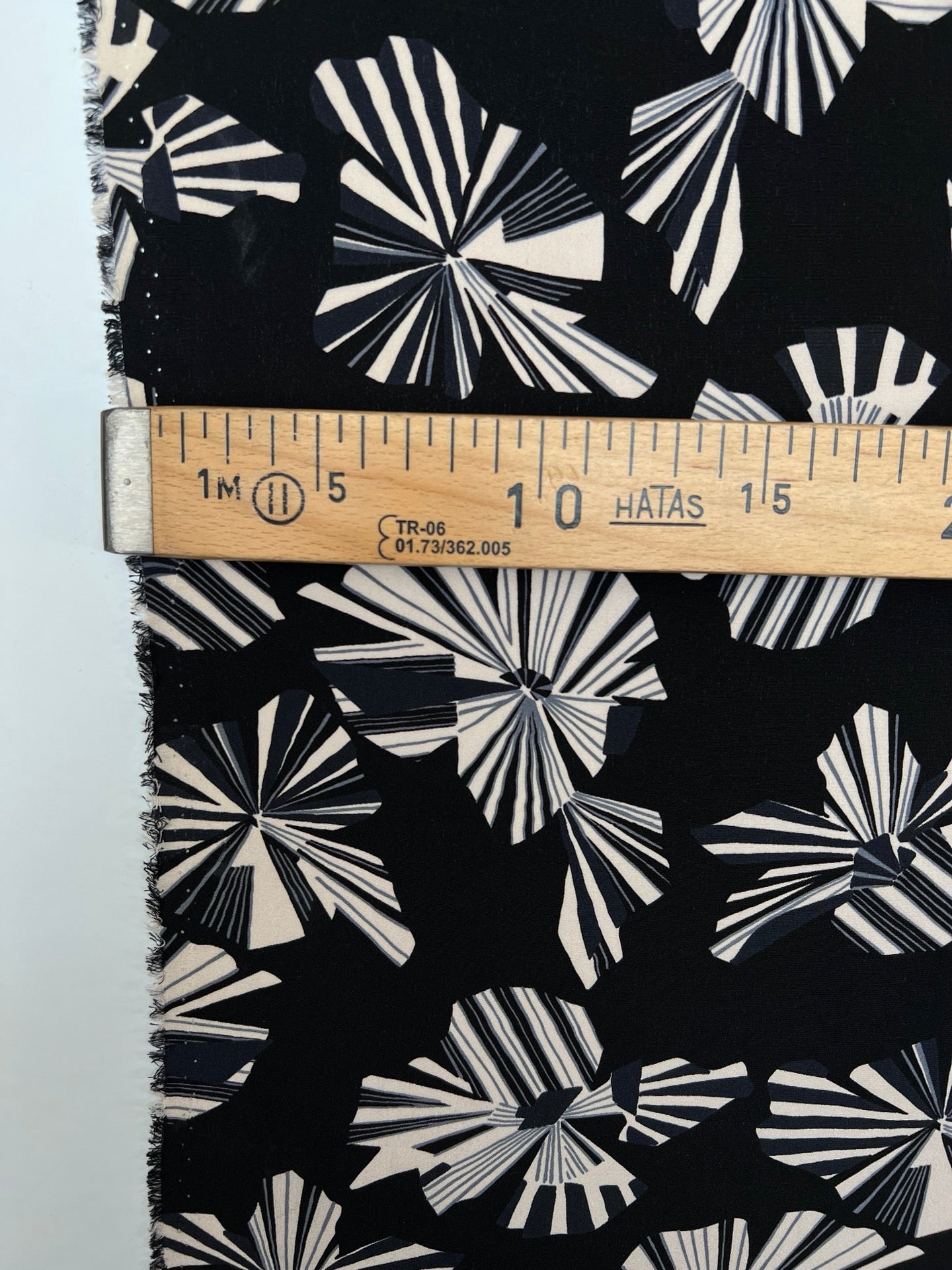 TL-058 – image 4