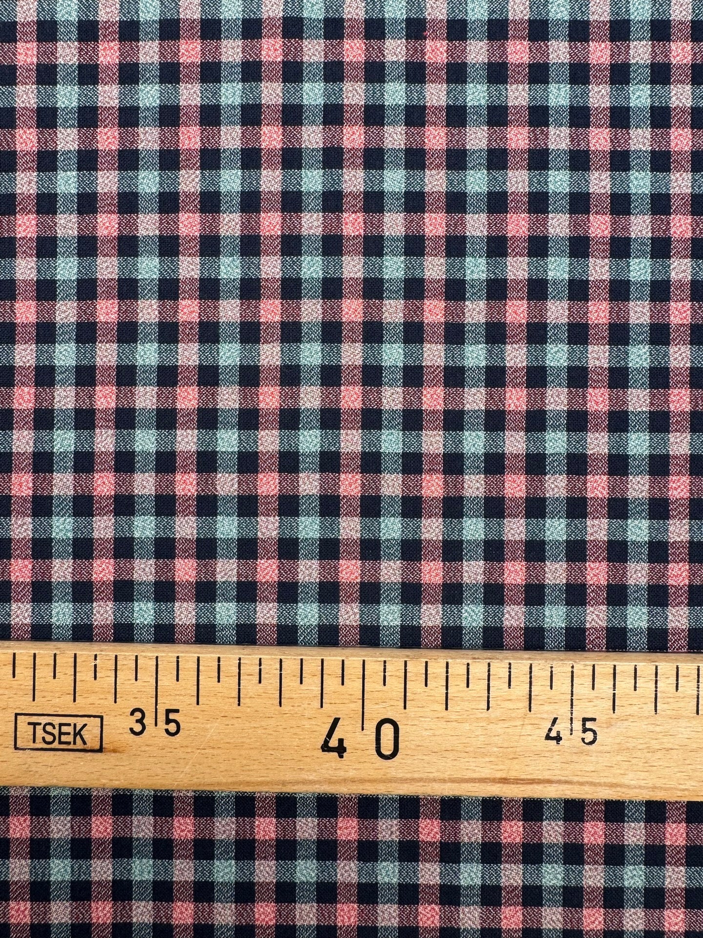 TH-321 image 4
