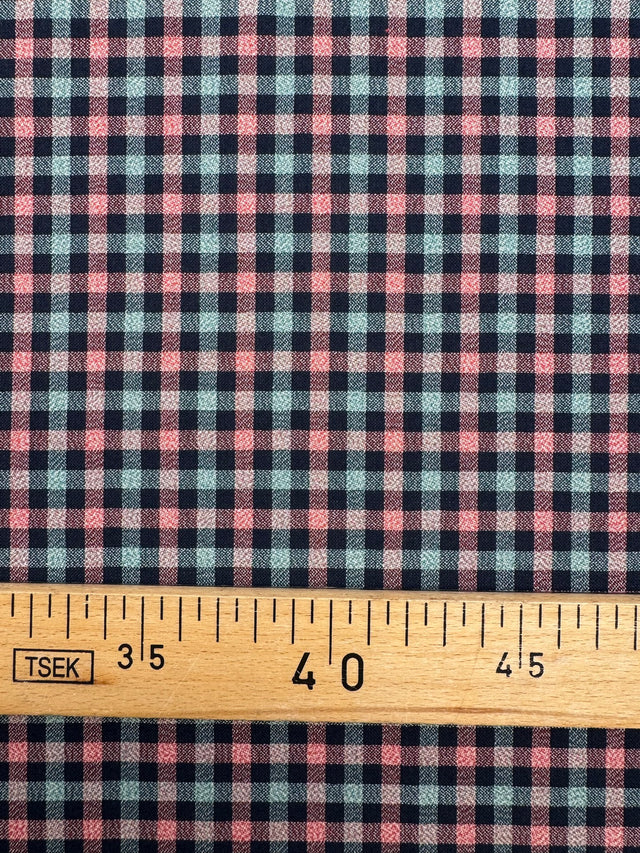 TH-321 image 4
