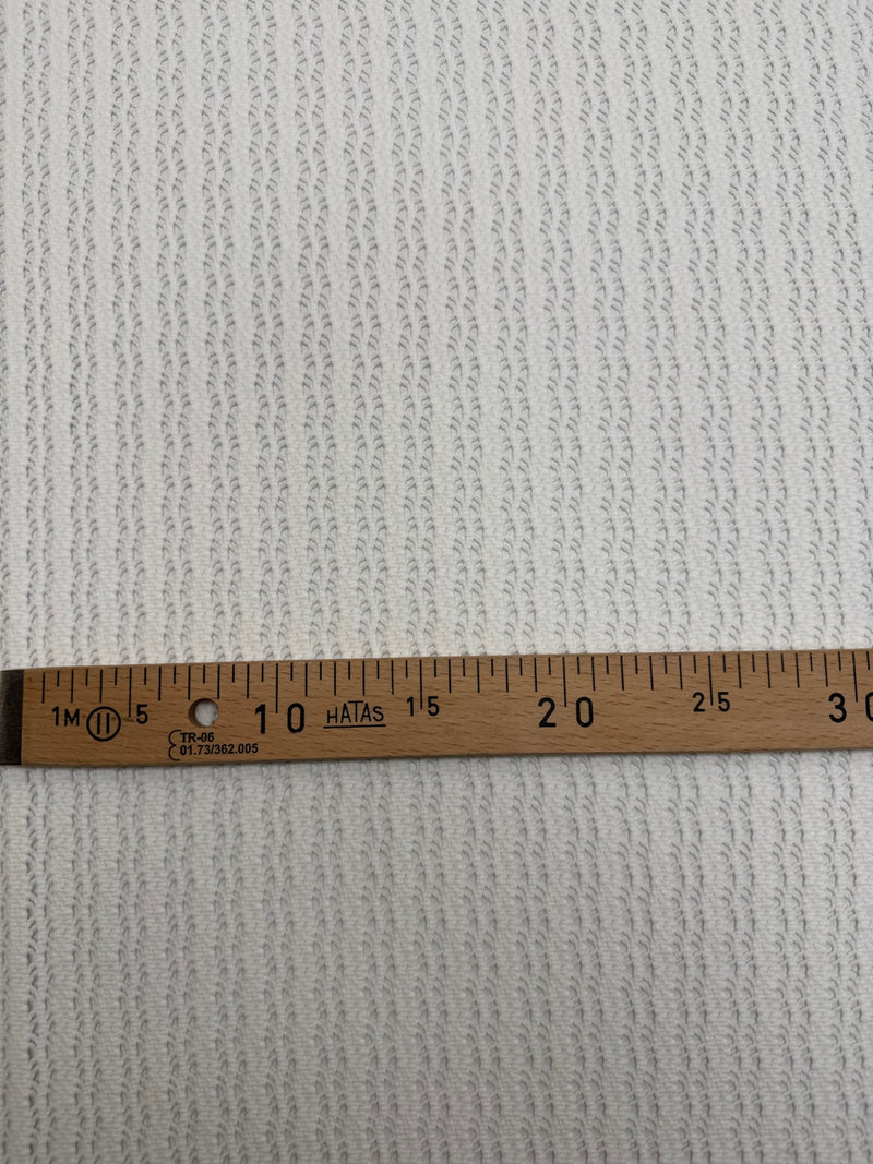 BS-417 – image 4