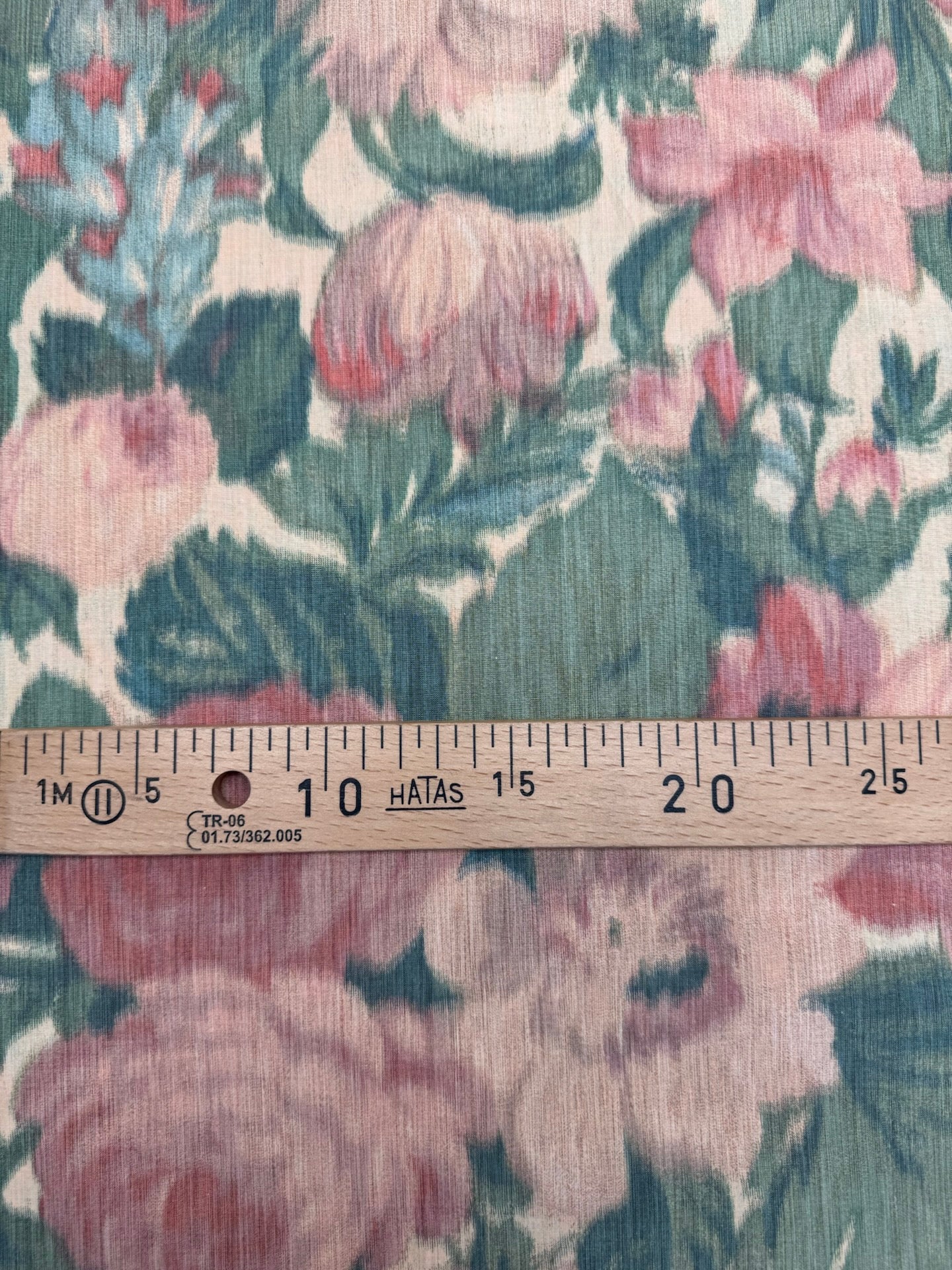TN-484d – image 4