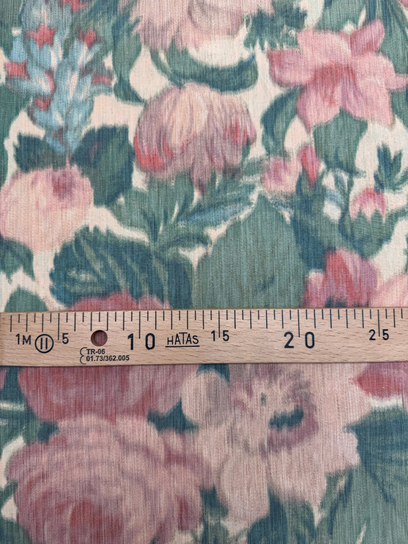 TN-484d – image 4