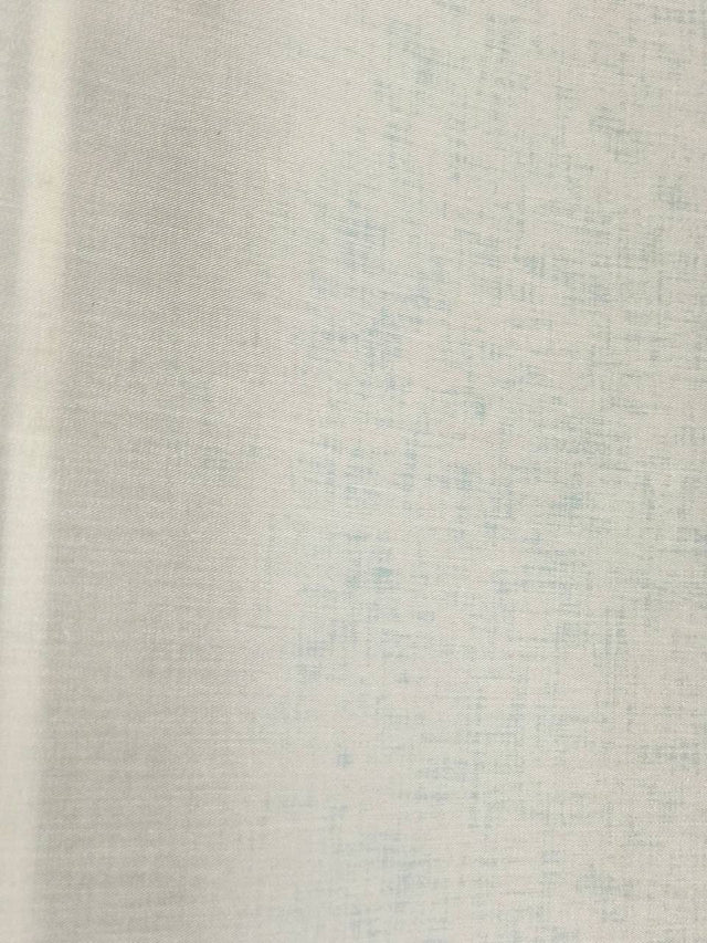 TH-635d image 6