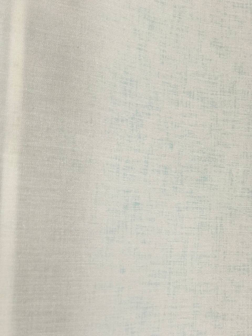 TH-635d image 6