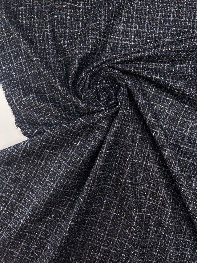 TE-144 image 1