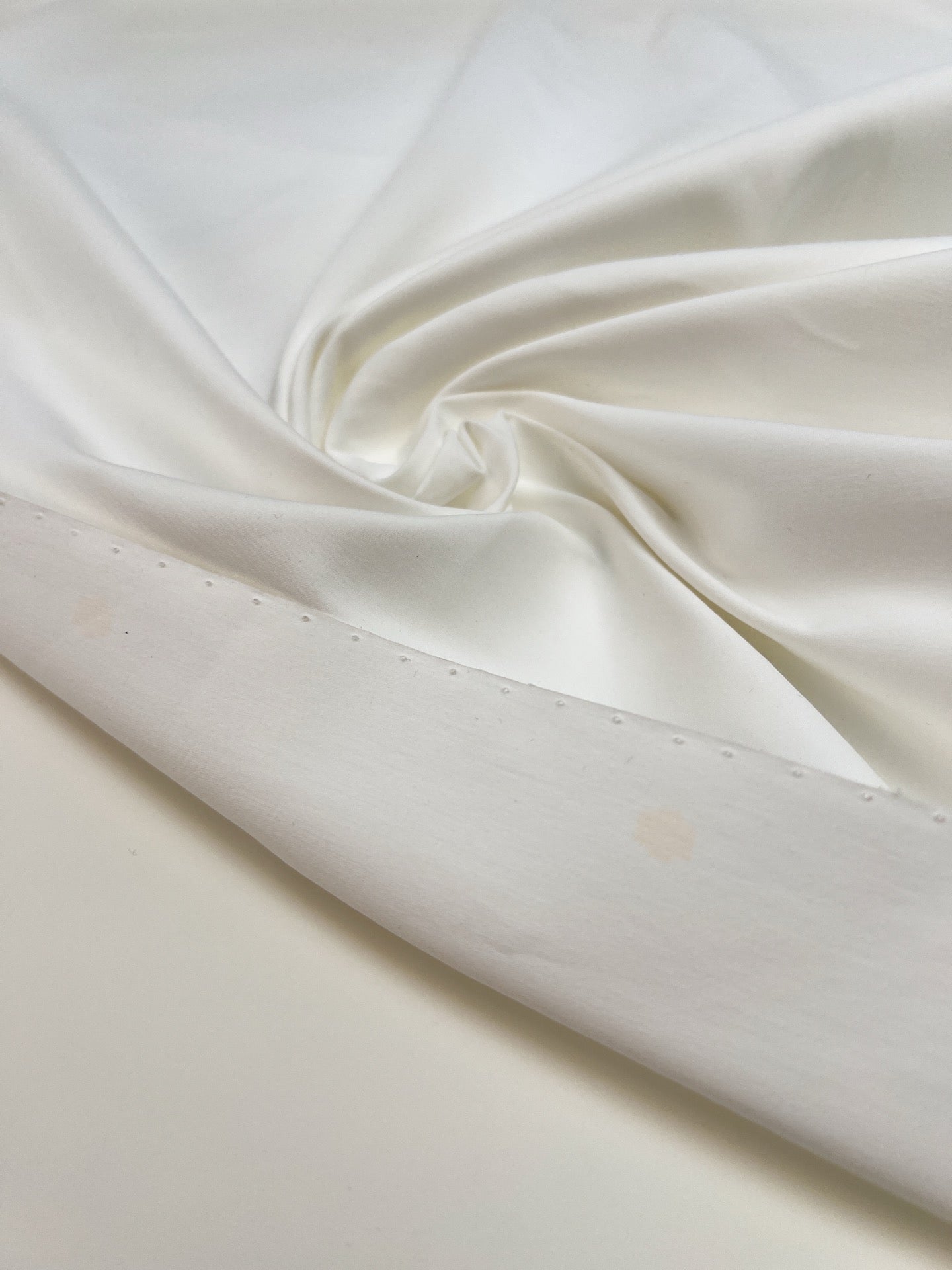 TN-847 image 2