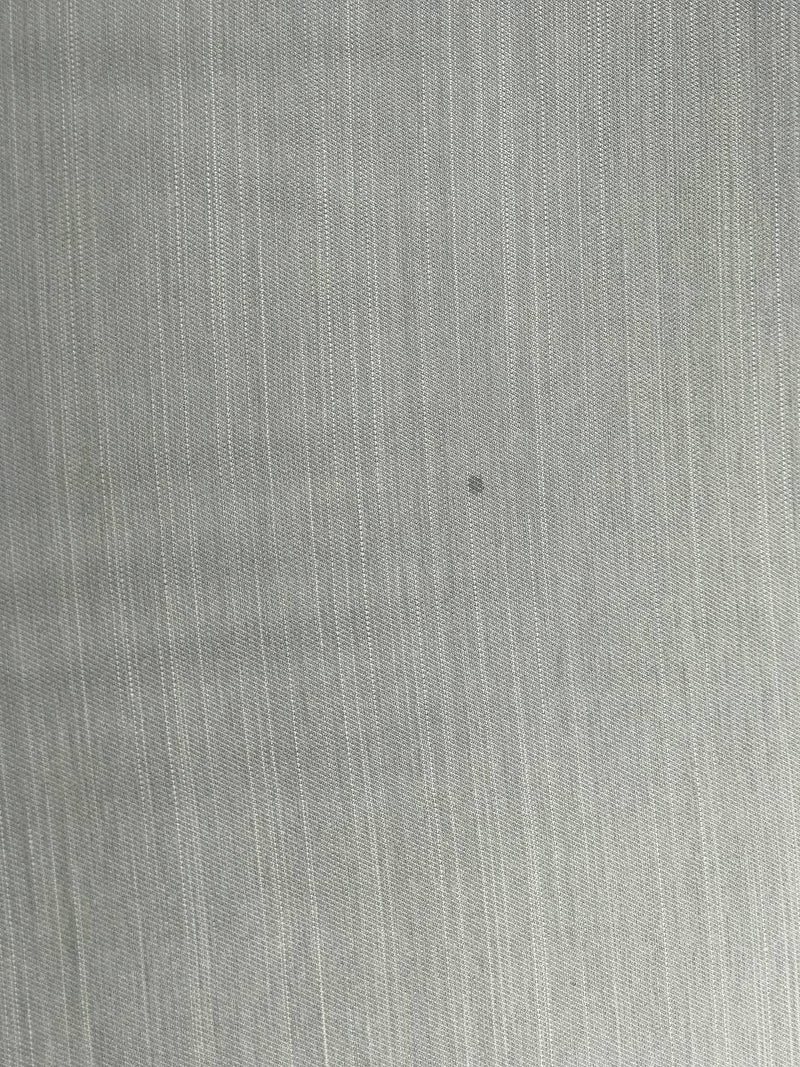 TN-236d – image 4