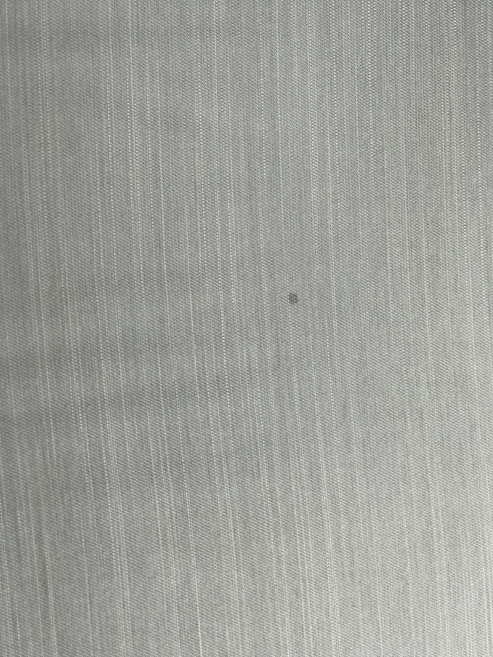 TN-236d – image 4