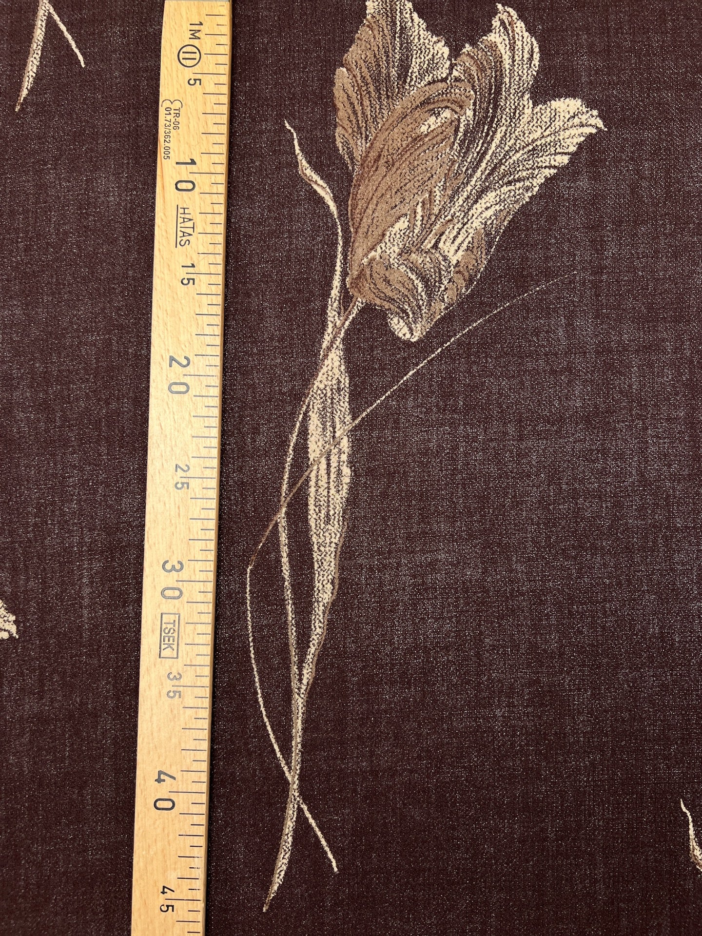TR-206 – image 4