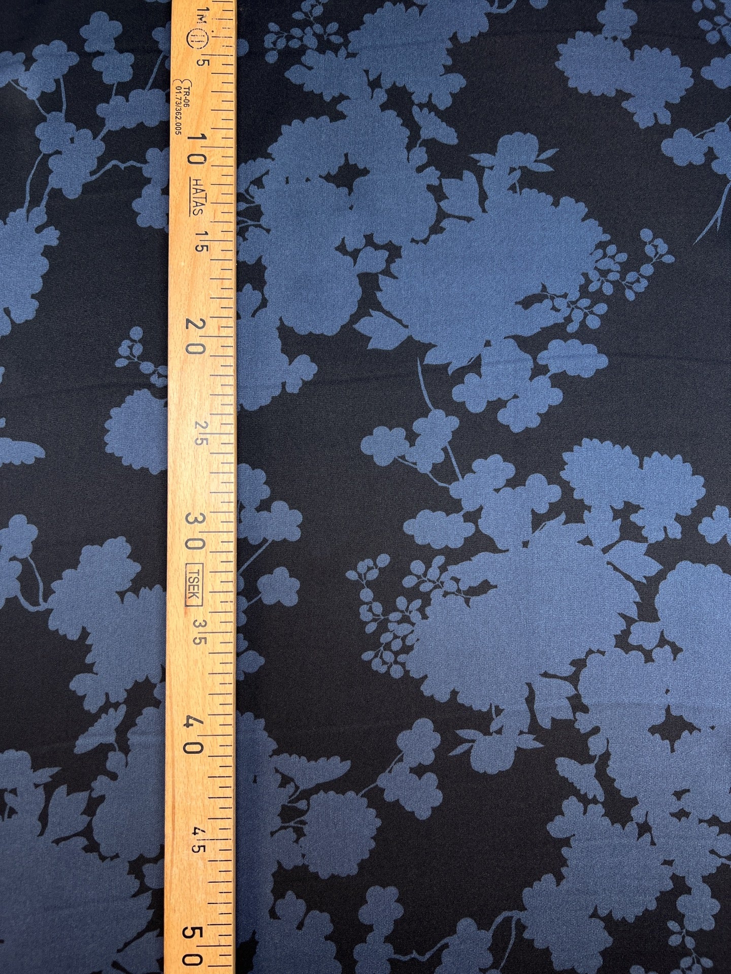 TZ-286 image 4