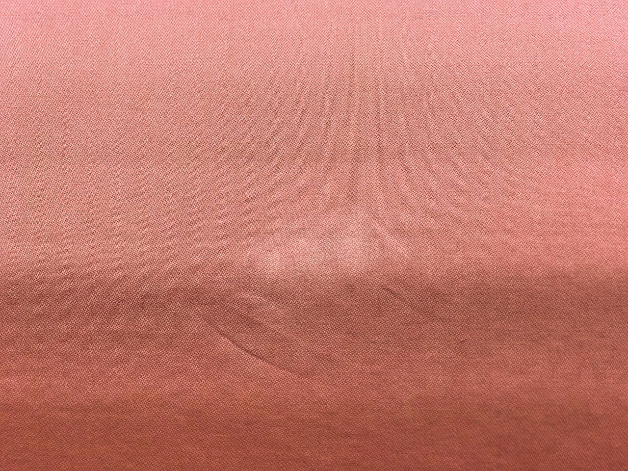 TH-1163d image 4