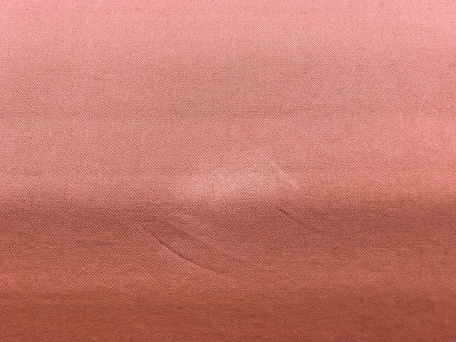 TH-1163d image 4