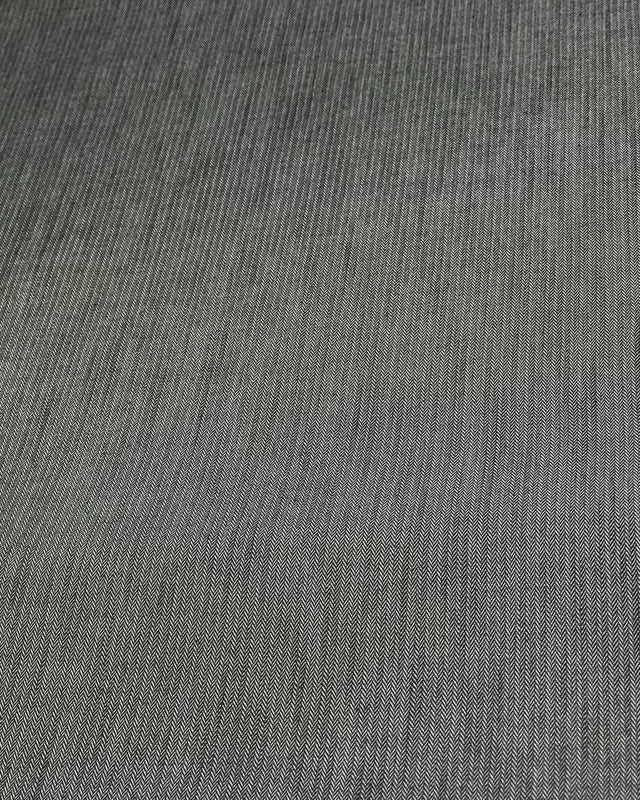 GB-038d image 5