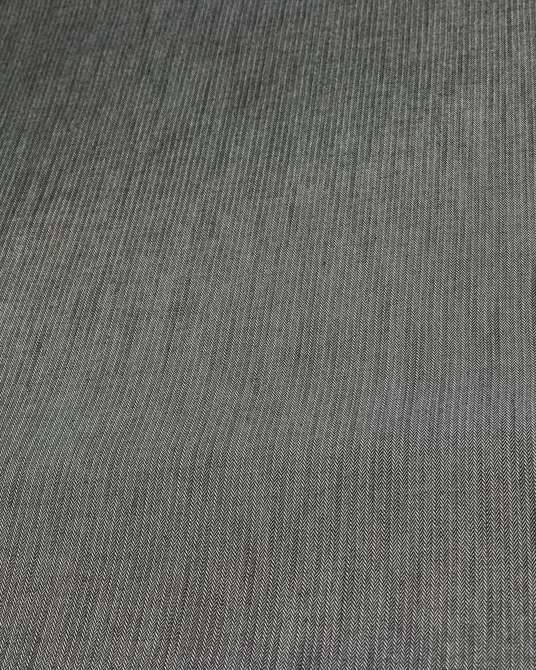 GB-038d image 5