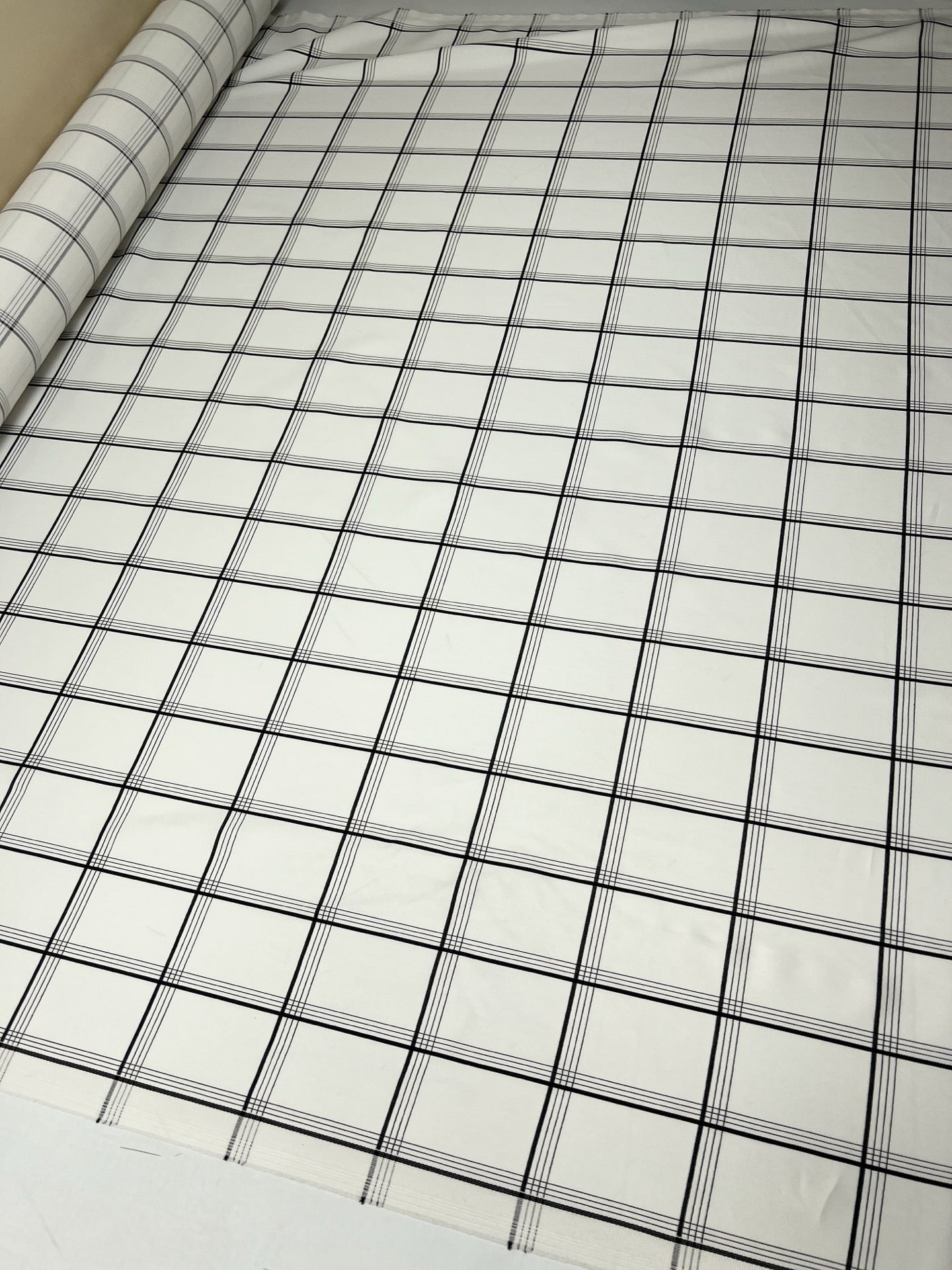 TN-330 – image 5