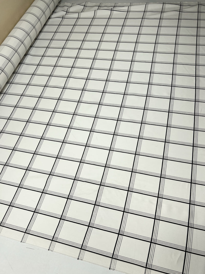 TN-330 – image 5