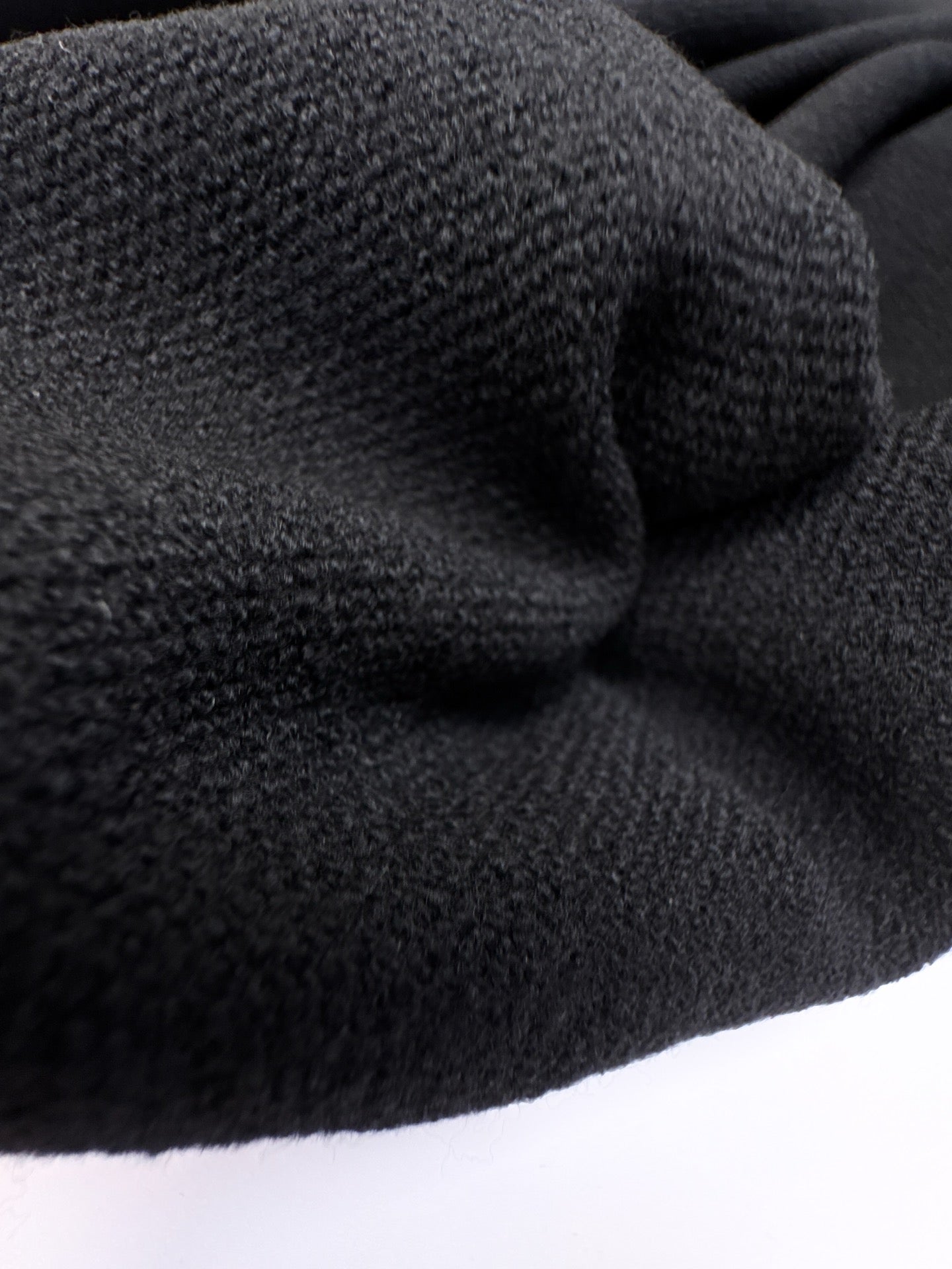 TR-009 – image 3
