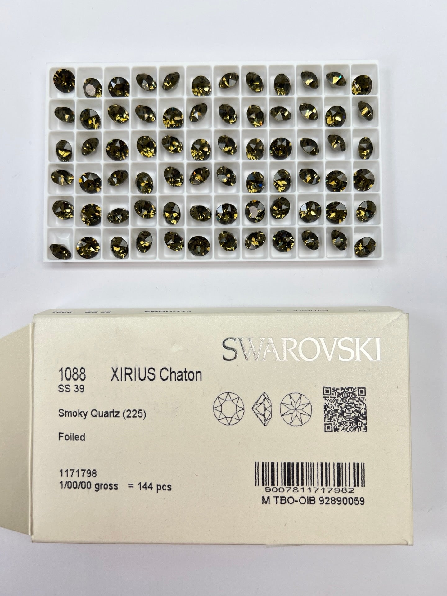 AV-2374 image 4
