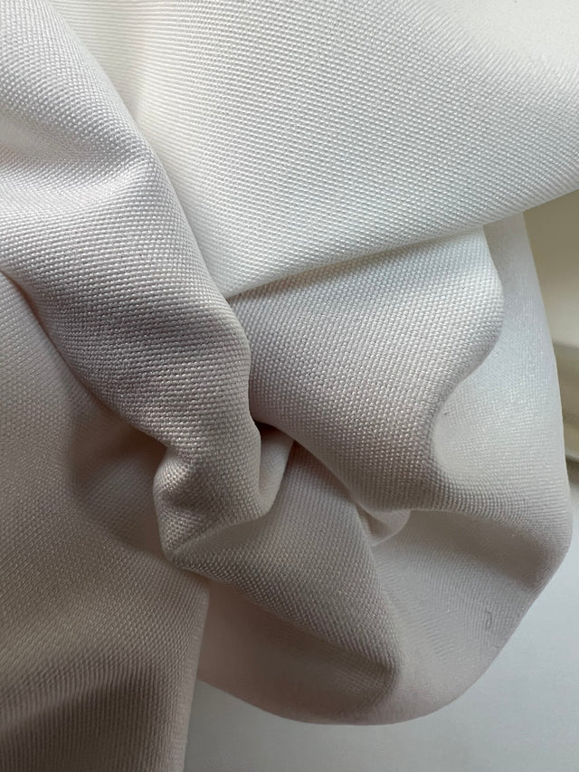 RA-1026d – image 3