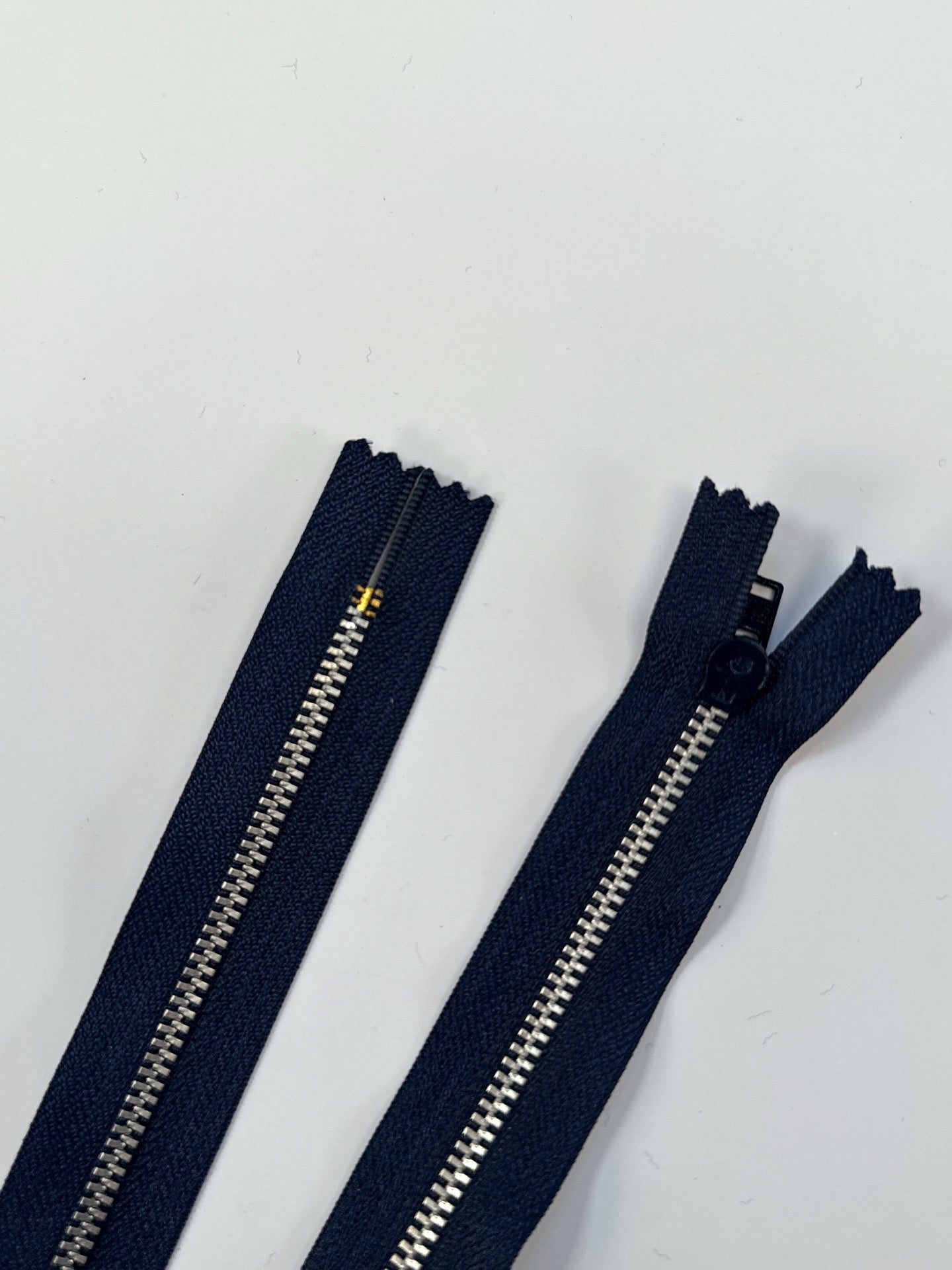 AV-2254 image 3