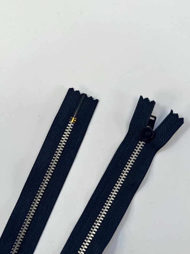 AV-2254 image 3