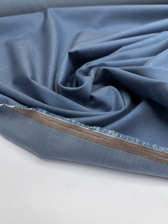 LP-1285d – image 2