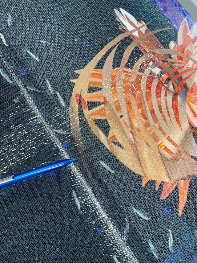 TB-509d – image 11