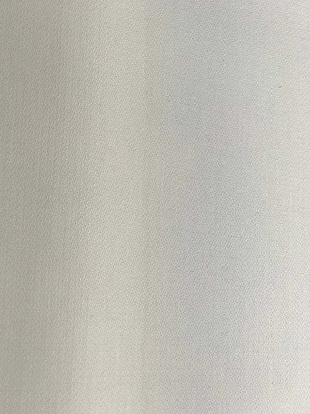 TH-1238d image 5