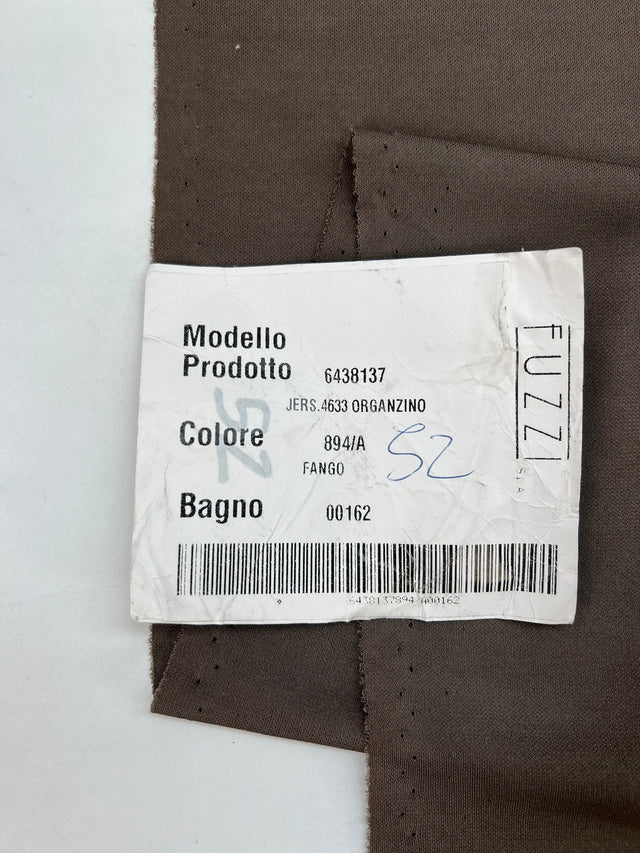 LB-1730d – image 5