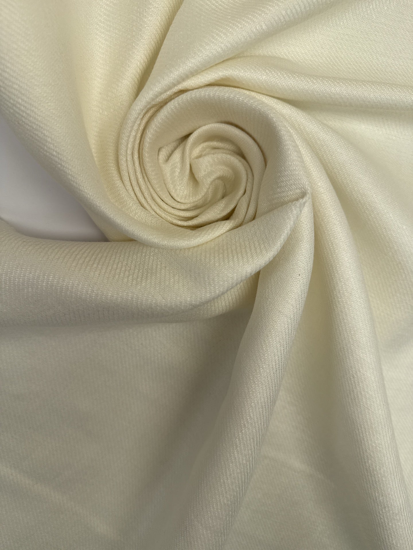 LP-1318 – image 1