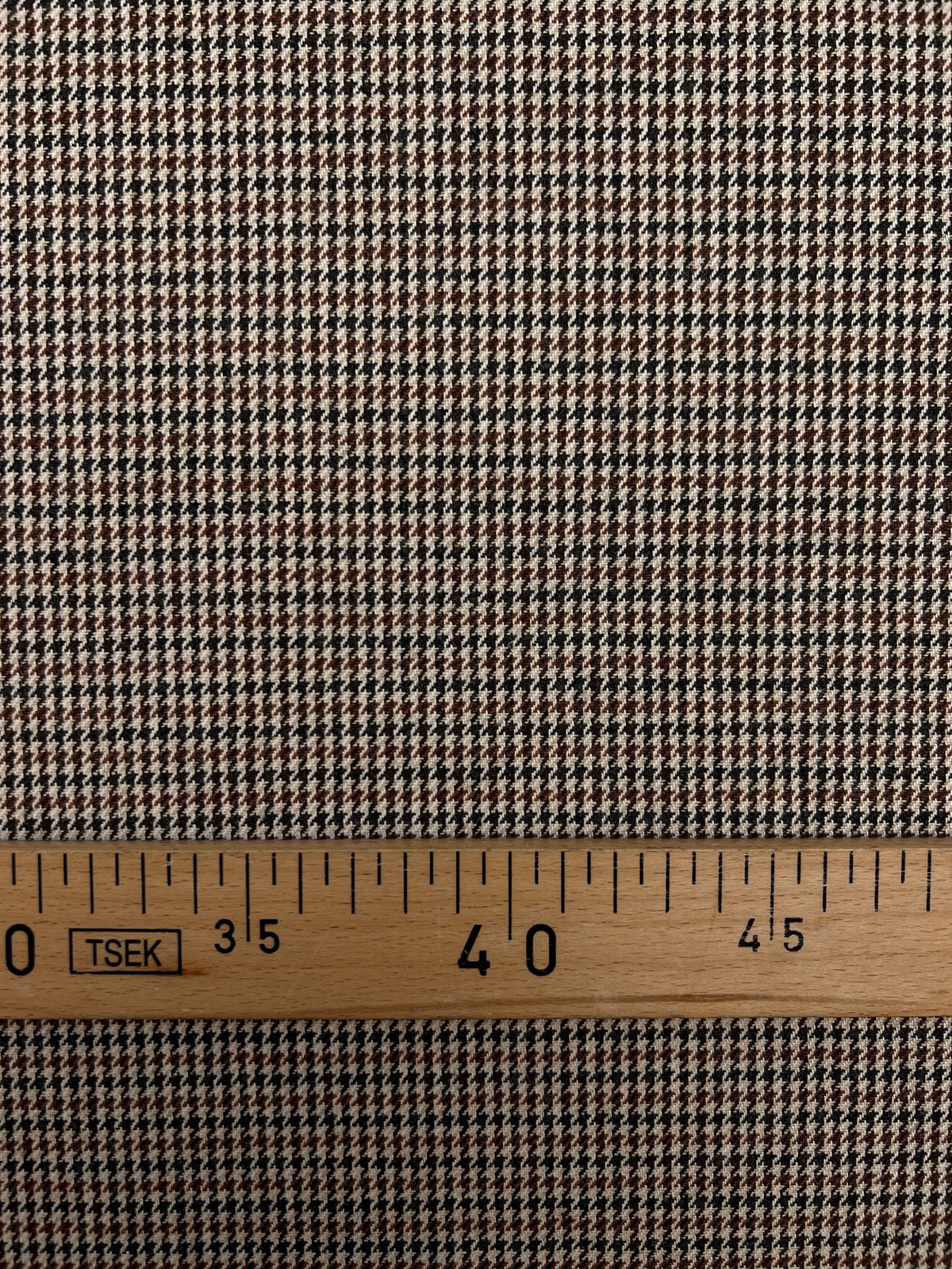 TE-612 image 4