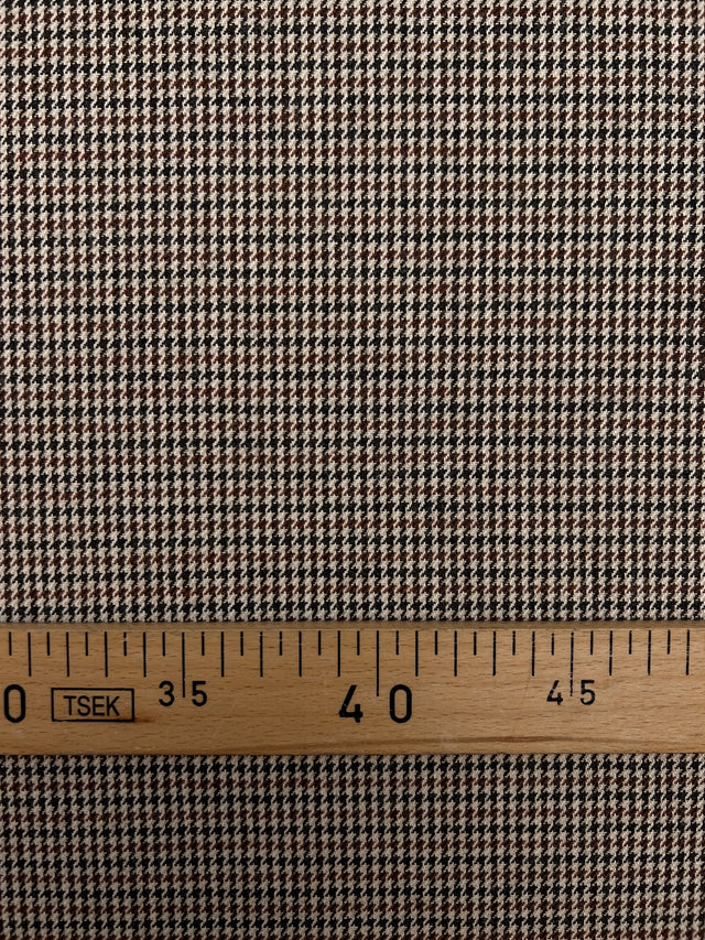TE-612 image 4