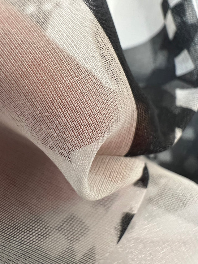 RA-1431d – image 3