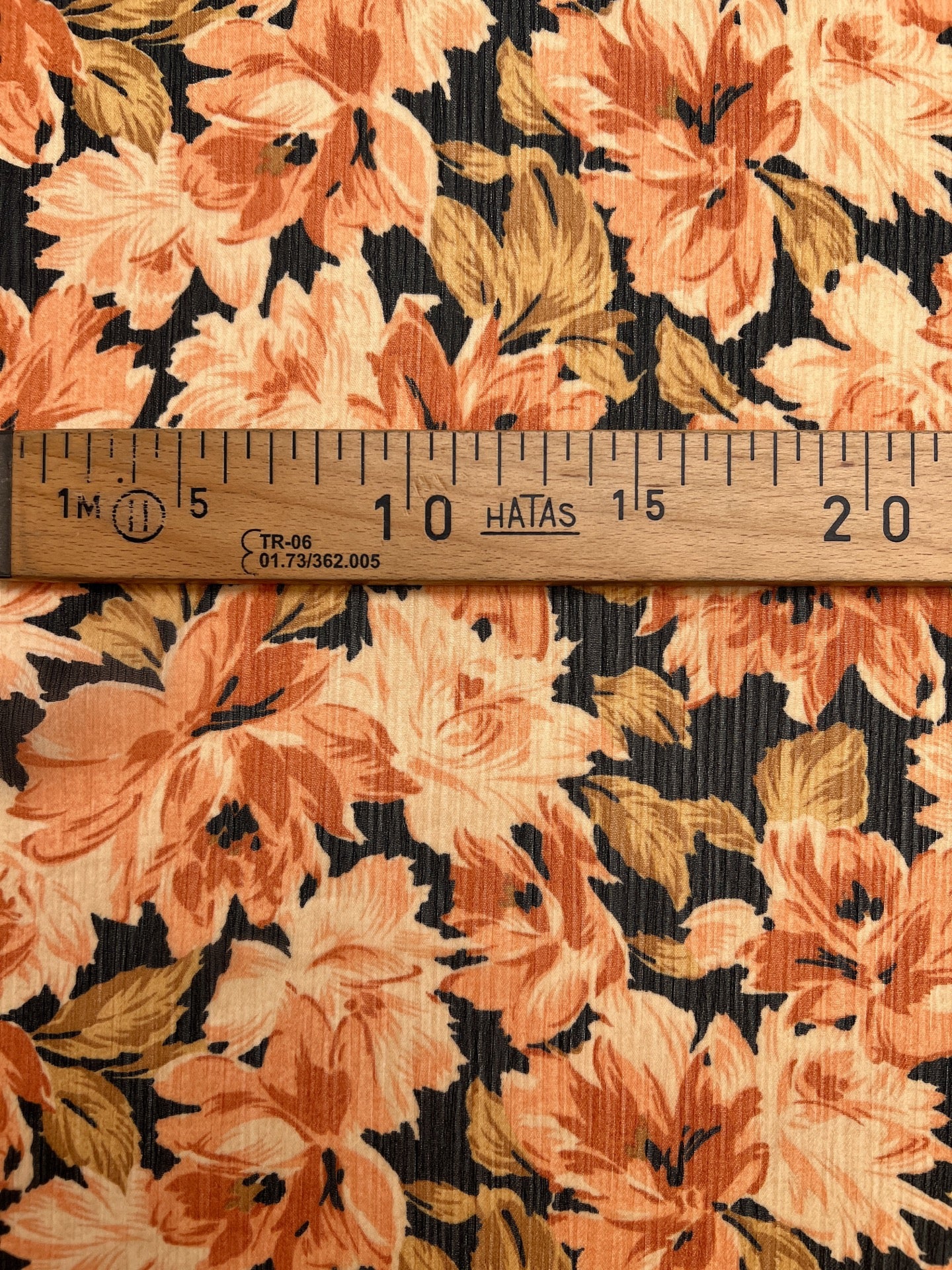 TZ-413 image 4