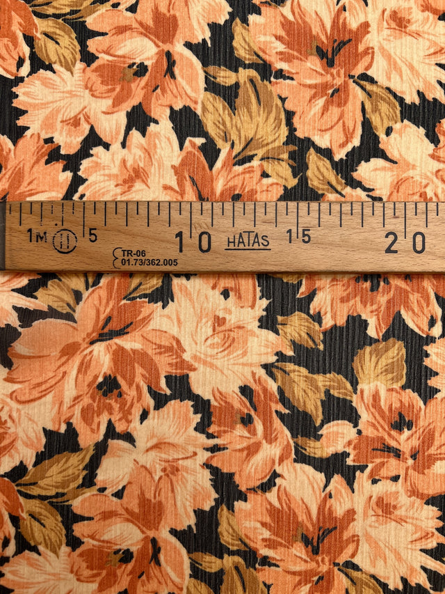 TZ-413 image 4